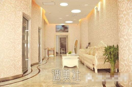 哈尔滨臻美整形医院正规吗?能放心选择吗?