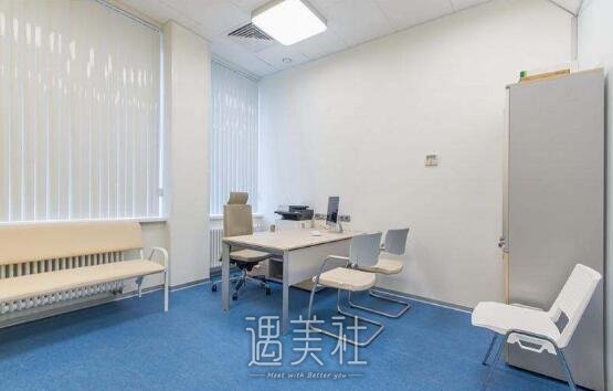 济南军区总医院整形美容科怎么样?招牌医生一览~