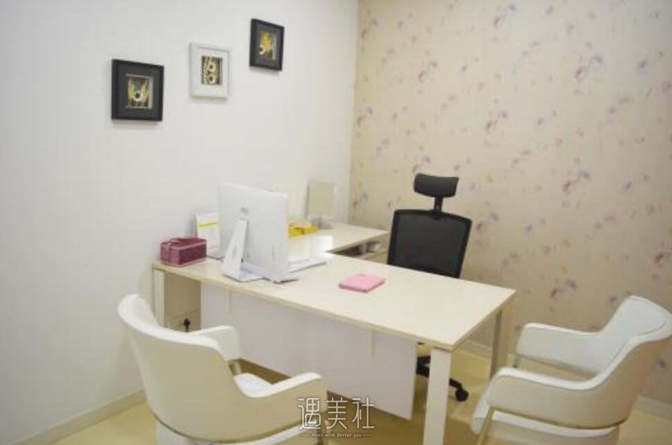 山东大学齐鲁医院整形外科怎么样?实力强吗?