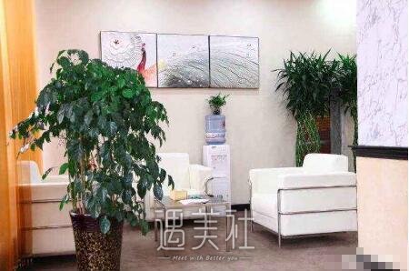 济南旭美美容整形医院咋样?擅长项目有哪些?