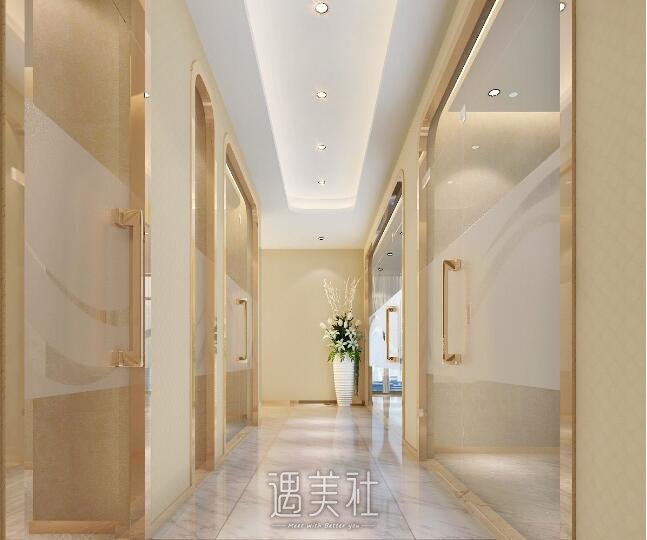 温州龙湾克拉美整形外科门诊部好不好?果怎么样?