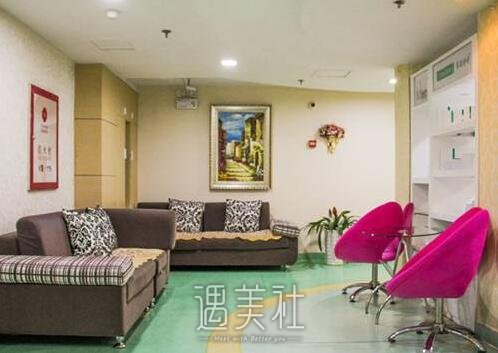 温州芘丽芙美容医院怎么样?医生实力强吗?