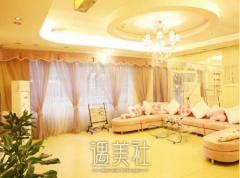 长春张正大整形美容门诊部怎么样?正规吗? width=