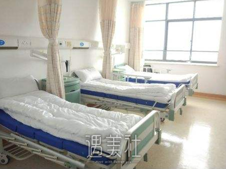 长春张正大整形美容门诊部怎么样?正规吗?