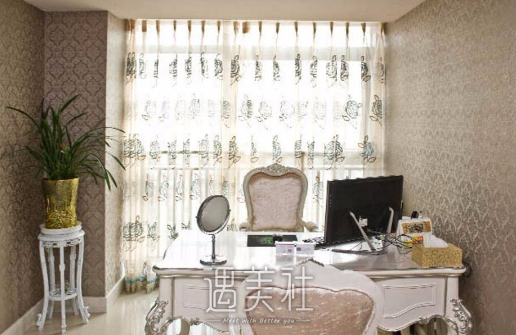长春张正大整形美容门诊部怎么样?正规吗?