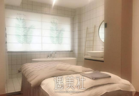长春吴学军医学美容门诊部怎么样?好吗?