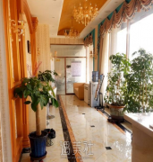 长春金玫瑰整形美容诊所怎么样?正规吗? width=