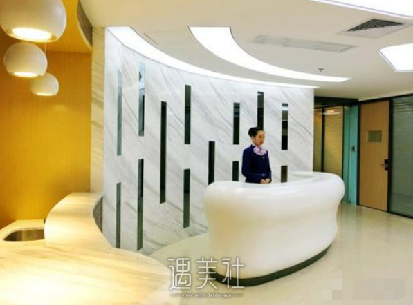 长春王广平医疗美容门诊部怎么样?正规吗?
