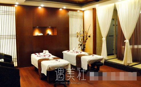 长春王广平医疗美容门诊部怎么样?正规吗?