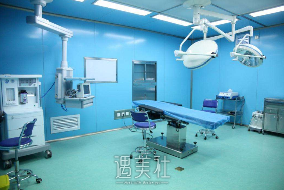 长春王广平医疗美容门诊部怎么样?正规吗?