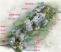 西南医院脱毛中心电话有吗？ width=