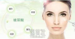 上海九院玻尿酸优惠力度大吗？ width=
