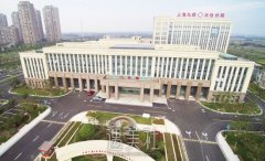 上海九院玻尿酸价格大概多少？ width=
