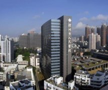 深圳市人民医院整形美容科怎么样？ width=