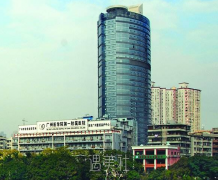 广医一院整形科怎么样 width=