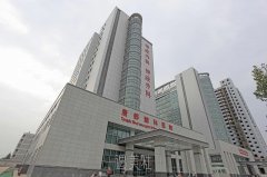 唐都医院美容科怎么样 width=