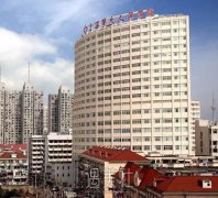 上海九院脱毛好吗 width=