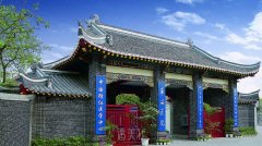 华西医院整形外科怎么样 width=