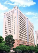 中山一院整形科怎么样 width=
