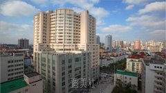 上海九院整形科价目表 width=