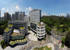 深圳北大医院整形科怎么样 width=