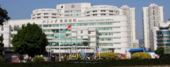 深圳北大医院整容科怎么样 width=