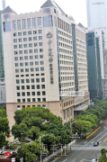 中山一院整容中心怎么样 width=