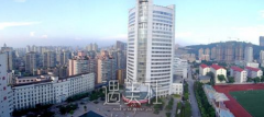 西南医院整容科怎么样 width=