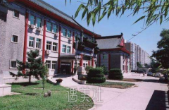 北京八大处整形失败案例有吗 width=