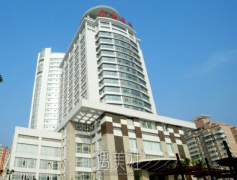 西南医院美容科怎么样 width=