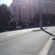 上海九院王炜医生怎么样 width=