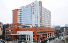 福建协和医院整形科怎么样 width=