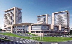 华西医院美容科肖海涛医生介绍 width=