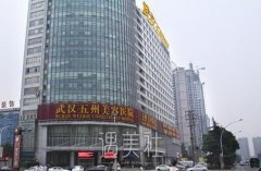五洲整形王志医生怎么样 width=