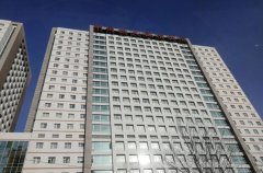 盛京医院整形科怎么样 width=
