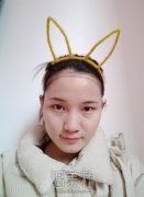 九院吴巍医生个人资料|植发案例分享挺秃然的~ width=