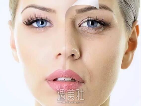 重庆,除皱