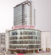 伊莱美和美莱去眼袋哪家好 width=