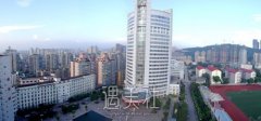 重庆西南医院整形价格表价目表一览：2020全新分享~ width=