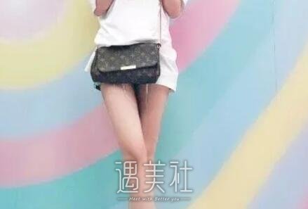 北京,八大处,吸脂