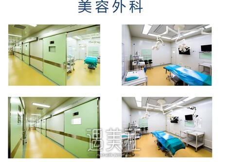 大连,爱德丽格