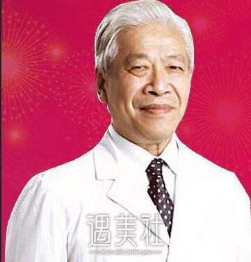上海,九院,王炜