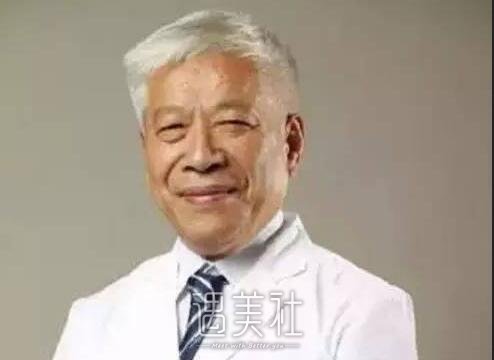 上海,九院,王炜