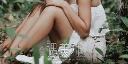上海,九院,腿部抽脂