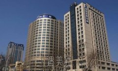 杭州韩式埋线双眼皮医院哪家好 width=