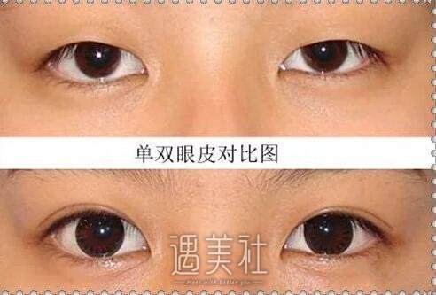北京八大处整容医院