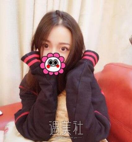 荆州,名韩,做双眼皮