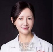 昆明附二院整形科肖鸿口碑怎么样？附上双眼皮案例 width=