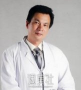 林沸腾整胸失败案例？教你少走弯路 width=