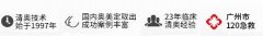 荔湾区人民医院美容中心坑人不 width=